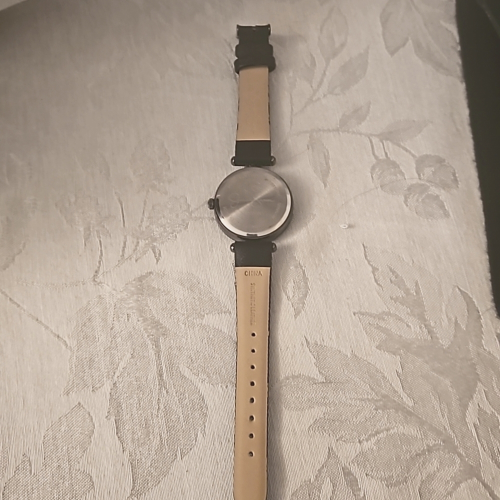 Jessica Simpson Watch. - Picture 10 of 10